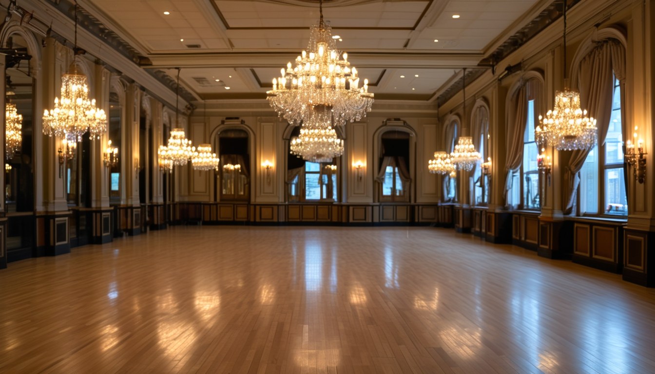 What Time Is Dancing with the Stars On? Season 35 Airs Tuesdays at 8 p.m. ET